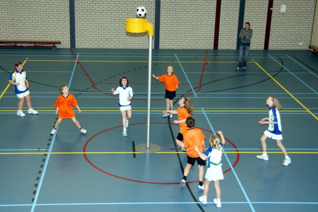 Korfbal D3 6 februari 2010-19.JPG